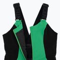 Pantaloni da sci Descente Velche 19 bio verde 4