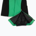 Pantaloni da sci Descente Velche 19 bio verde 5