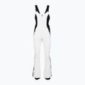 Pantaloni da sci Descente Velche 14 super bianco 6