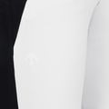 Pantaloni da sci Descente Velche 14 super bianco 8