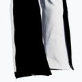 Pantaloni da sci Descente Velche 14 super bianco 10