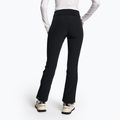 Pantaloni da sci donna Descente Jacey nero 2