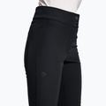 Pantaloni da sci donna Descente Jacey nero 3