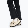 Pantaloni da sci donna Descente Jacey nero 4