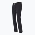 Pantaloni da sci donna Descente Jacey nero 5