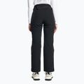 Pantaloni da sci donna Descente Giselle nero 2