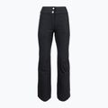Pantaloni da sci donna Descente Giselle nero 5