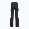 Pantaloni da sci donna Descente Giselle nero 6