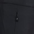 Pantaloni da sci donna Descente Giselle nero 8