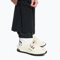 Pantaloni da sci donna Descente Giselle nero 4