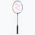 Racchetta da badminton YONEX Astrox FB 4U arancione scuro