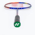 Racchetta da badminton YONEX Astrox FB 4U arancione scuro 2