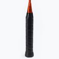 Racchetta da badminton YONEX Astrox FB 4U arancione scuro 4