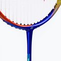 Racchetta da badminton YONEX Astrox FB 4U arancione scuro 5