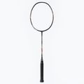 Racchetta da badminton YONEX Nanoflare 800 nero opaco