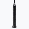 Racchetta da badminton YONEX Nanoflare 800 nero opaco 4