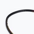 Racchetta da badminton YONEX Nanoflare 800 nero opaco 6