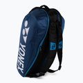 Borsa da tennis YONEX 92026 Pro blu profondo