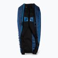 Borsa da tennis YONEX 92026 Pro blu profondo 4