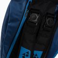Borsa da tennis YONEX 92026 Pro blu profondo 5