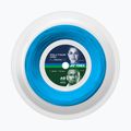 Corda da tennis YONEX Poly Tour Pro 125 Set 12 m blu 2