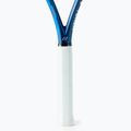 Racchetta da tennis YONEX Ezone 98L blu profondo 4