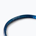 Racchetta da tennis YONEX Ezone 98L blu profondo 6