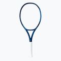 Racchetta da tennis YONEX Ezone 100 Lite blu intenso