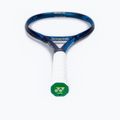 Racchetta da tennis YONEX Ezone 100 Lite blu intenso 2