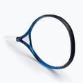 Racchetta da tennis YONEX Ezone 100 Lite blu intenso 3