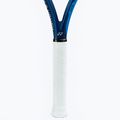 Racchetta da tennis YONEX Ezone 100 Lite blu intenso 4