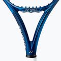 Racchetta da tennis YONEX Ezone 100 Lite blu intenso 5
