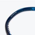 Racchetta da tennis YONEX Ezone 100 Lite blu intenso 6