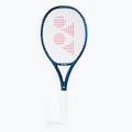 Racchetta da tennis YONEX Ezone FEEL blu intenso