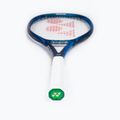 Racchetta da tennis YONEX Ezone FEEL blu intenso 2