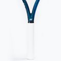 Racchetta da tennis YONEX Ezone FEEL blu intenso 4