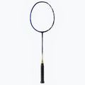 Racchetta da badminton YONEX Astrox 99 4U saphire navy