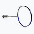 Racchetta da badminton YONEX Astrox 99 4U saphire navy 3