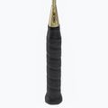 Racchetta da badminton YONEX Astrox 99 4U saphire navy 4