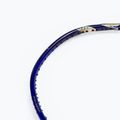 Racchetta da badminton YONEX Astrox 99 4U saphire navy 6