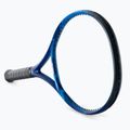 Racchetta da tennis YONEX Ezone 98 TOUR blu intenso 2