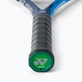 Racchetta da tennis YONEX Ezone 98 TOUR blu intenso 3