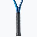 Racchetta da tennis YONEX Ezone 98 TOUR blu intenso 4