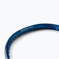 Racchetta da tennis YONEX Ezone 98 TOUR blu intenso 6