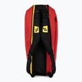 Borsa da tennis YONEX 92026 Pro rosso 3