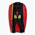 Borsa da tennis YONEX 92029 Pro rosso 4