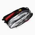Borsa da tennis YONEX 92029 Pro rosso 6