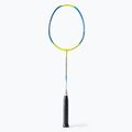 Racchetta da badminton YONEX Nanoflare 100 3U giallo/blu