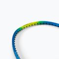 Racchetta da badminton YONEX Nanoflare 100 3U giallo/blu 6