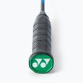 Racchetta da badminton YONEX Nanoflare 370 Speed BB 4U nero/rosso 3